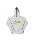 Sweat à capuche Corteiz®