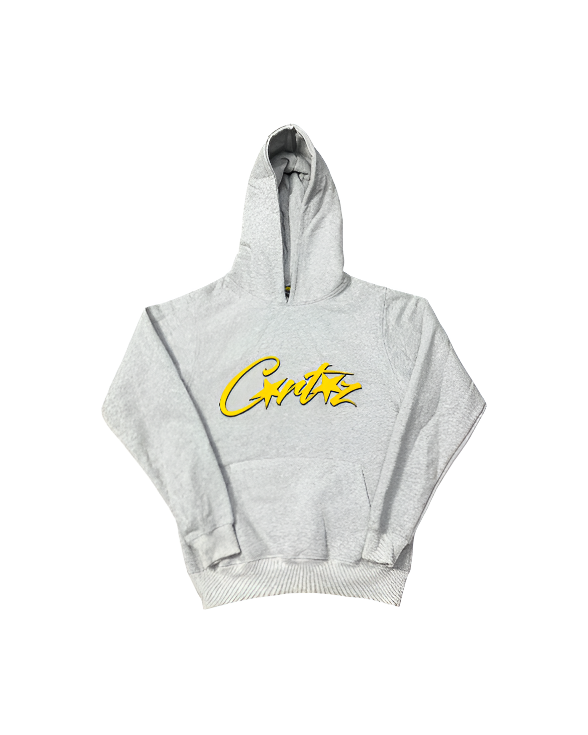 Sweat à capuche Corteiz®