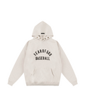 Sweat à capuche Essentials®