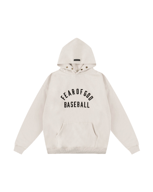 Sweat à capuche Essentials®