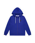 Sweat Zippé Comme Des Garçons®