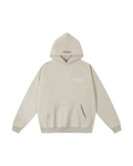 Sweat à capuche Essentials®