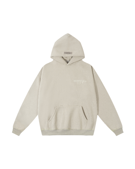 Sweat à capuche Essentials®