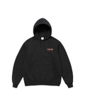 Sweat à capuche Supreme®
