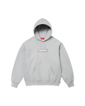 Sweat à capuche Supreme®