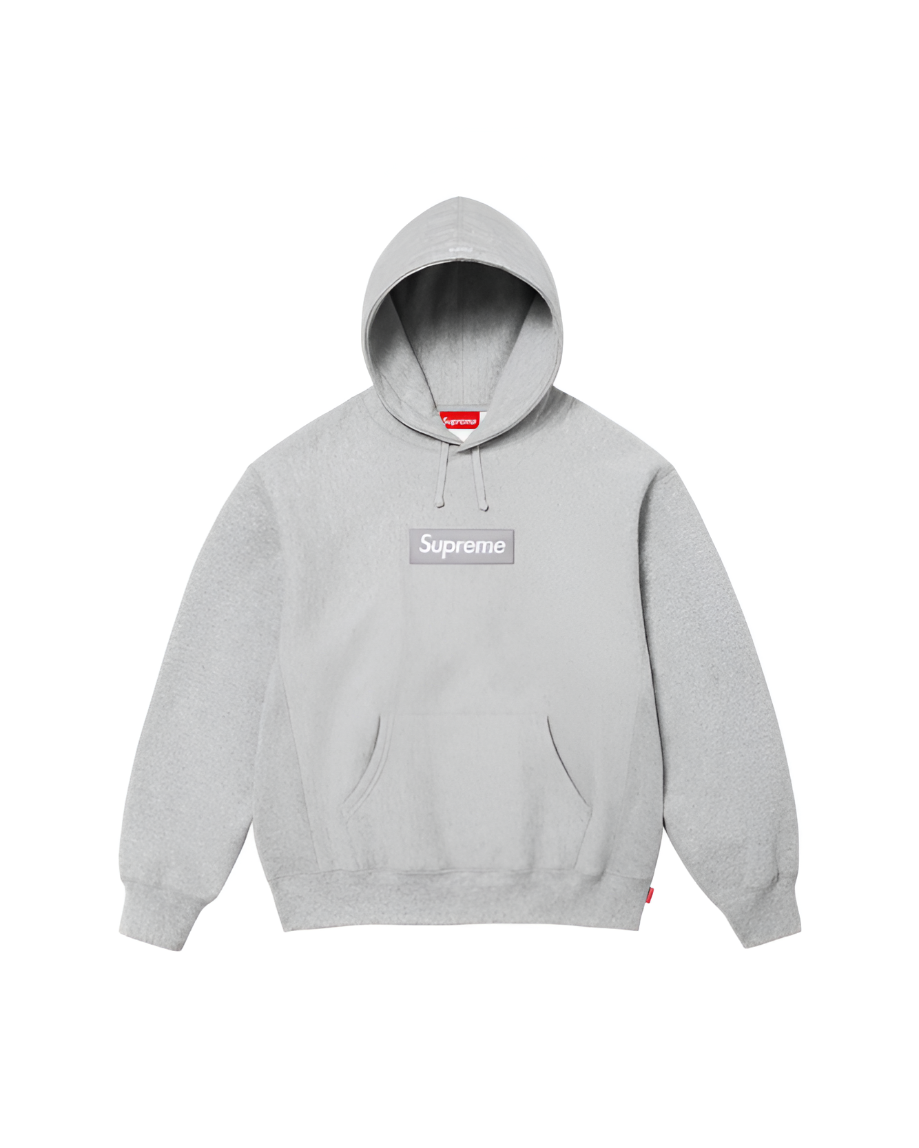 Sweat à capuche Supreme®