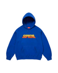 Sweat à capuche Supreme®