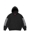 Sweat à capuche Supreme®