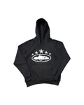 Sweat à capuche Corteiz®