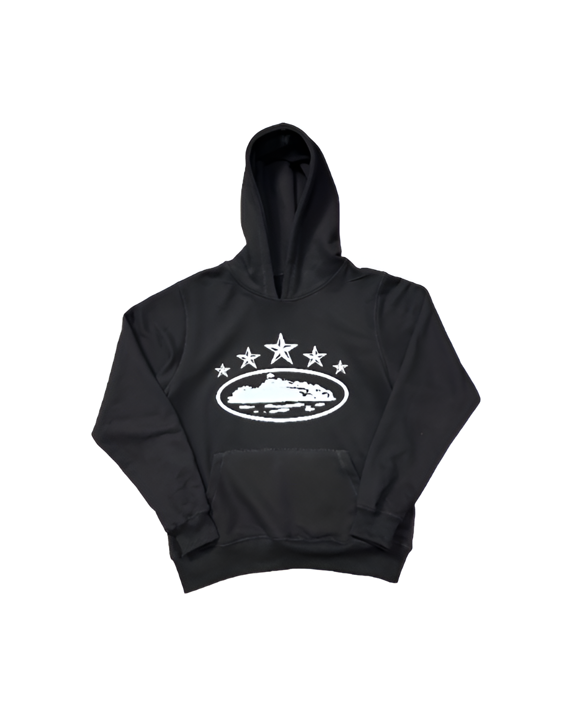 Sweat à capuche Corteiz®