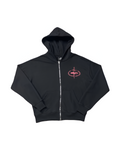 Sweat zippé Corteiz®