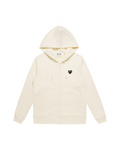 Sweat Zippé Comme Des Garçons®