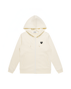 Sweat Zippé Comme Des Garçons®