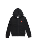 Sweat Zippé Comme Des Garçons®