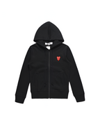 Sweat Zippé Comme Des Garçons®