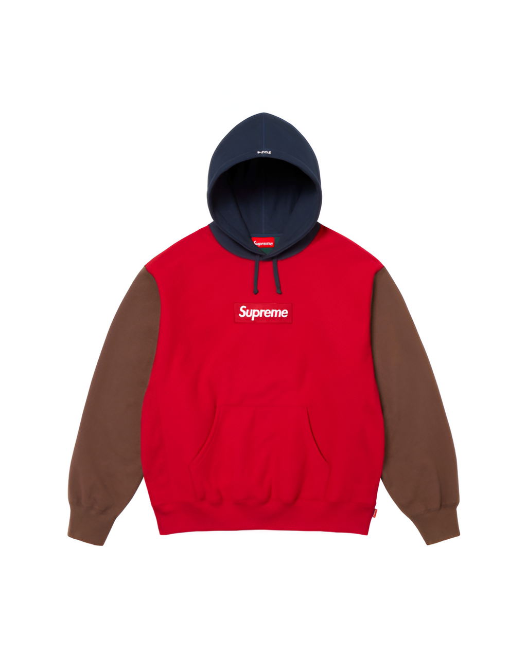 Sweat à capuche Supreme®