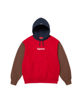 Sweat à capuche Supreme®