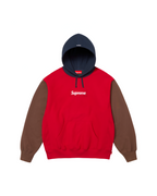 Sweat à capuche Supreme®