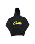 Sweat à capuche Corteiz®