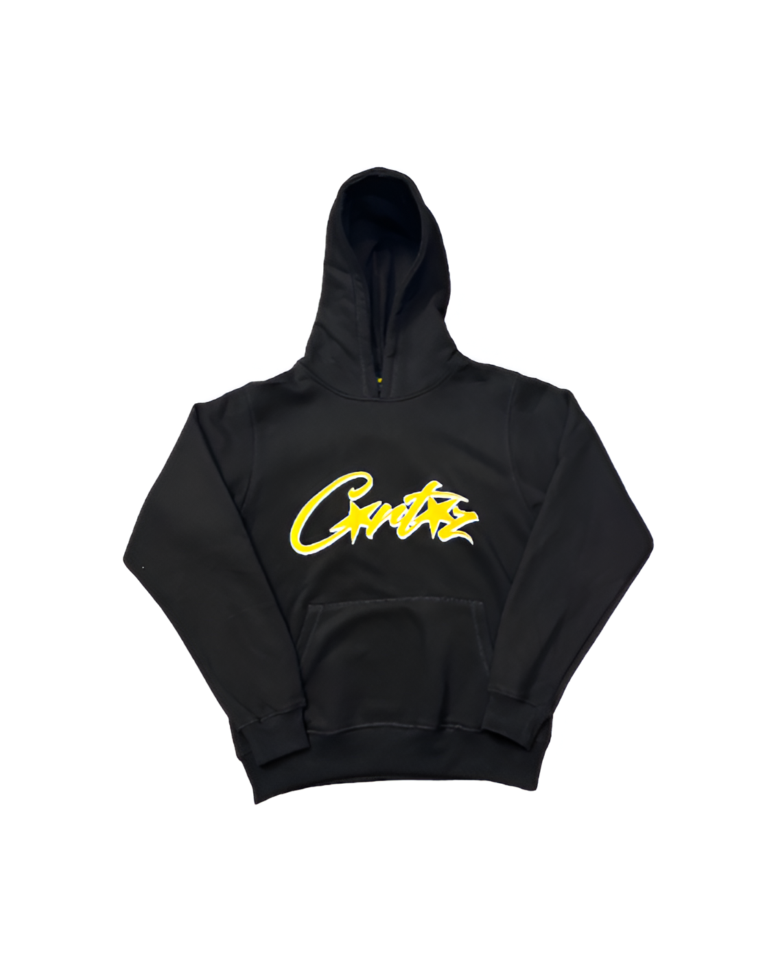 Sweat à capuche Corteiz®