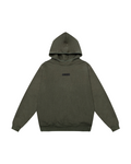 Sweat à capuche Essentials®