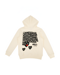Sweat Zippé Comme Des Garçons®