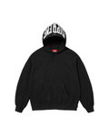 Sweat à capuche Supreme®
