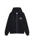 Sweat Zippé Nike® x Stüssy® Fleece