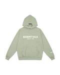 Sweat à capuche Essentials®