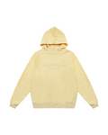 Sweat à capuche Essentials®