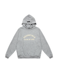 Sweat à capuche Essentials®