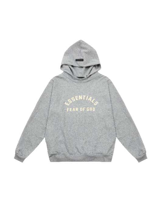Sweat à capuche Essentials®