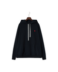 Sweat à capuche Ralph