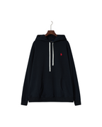 Sweat à capuche Ralph