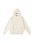 Sweat à capuche Essentials®