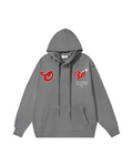 Sweat à capuche Off White®