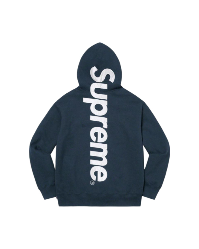 Sweat à capuche Supreme®