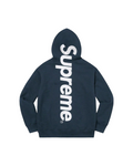 Sweat à capuche Supreme®
