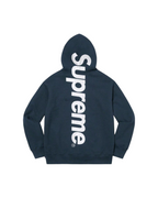 Sweat à capuche Supreme®