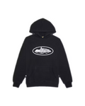 Hoodie Corteiz® Alcatraz Print