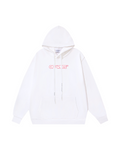 Sweat à capuche Off White®
