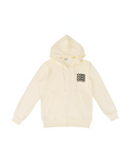 Sweat Zippé Comme Des Garçons®