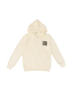 Sweat Zippé Comme Des Garçons®
