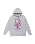 Sweat à capuche Bape®