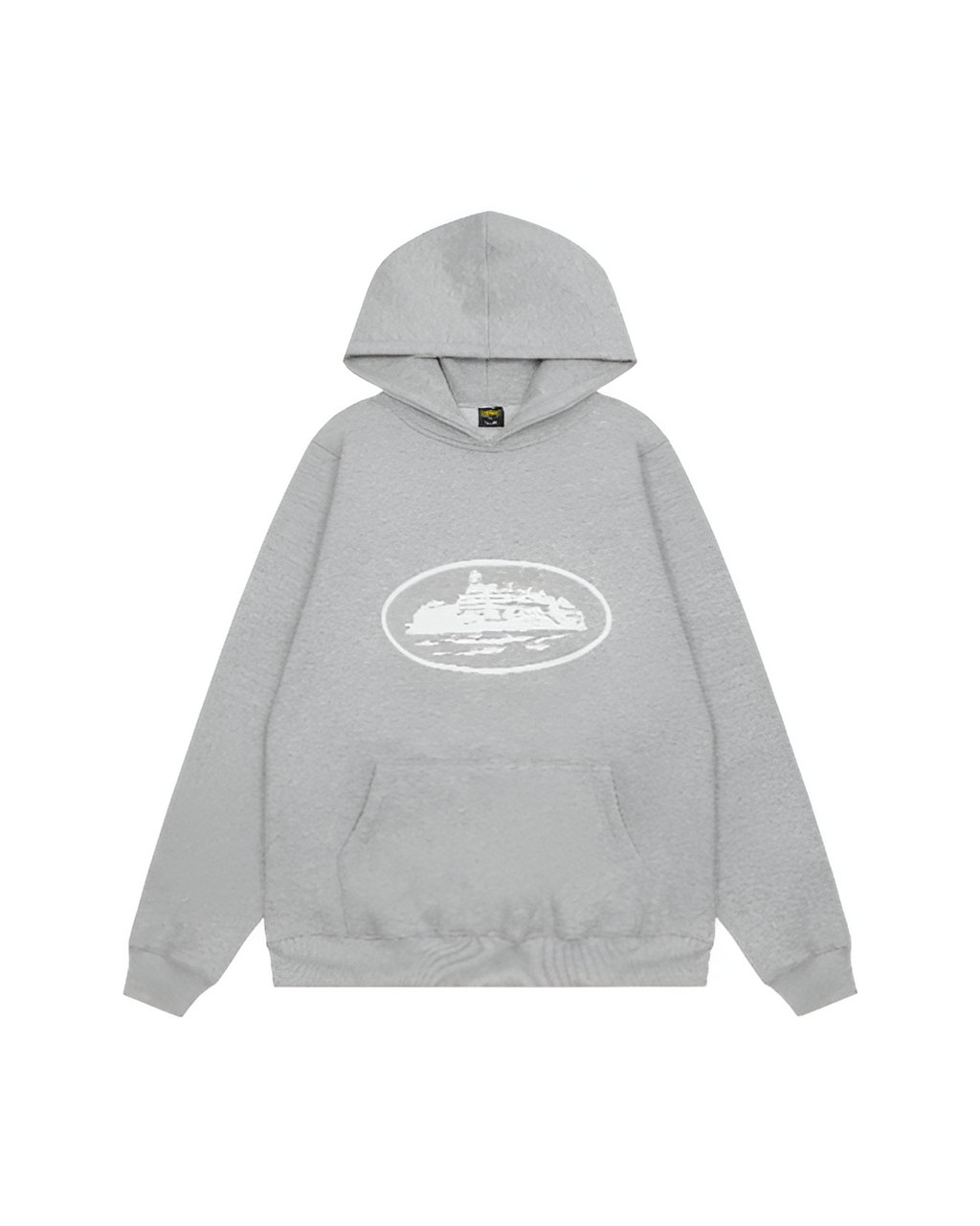 Sweat à capuche Corteiz®