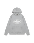Sweat à capuche Corteiz®