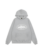 Sweat à capuche Corteiz®