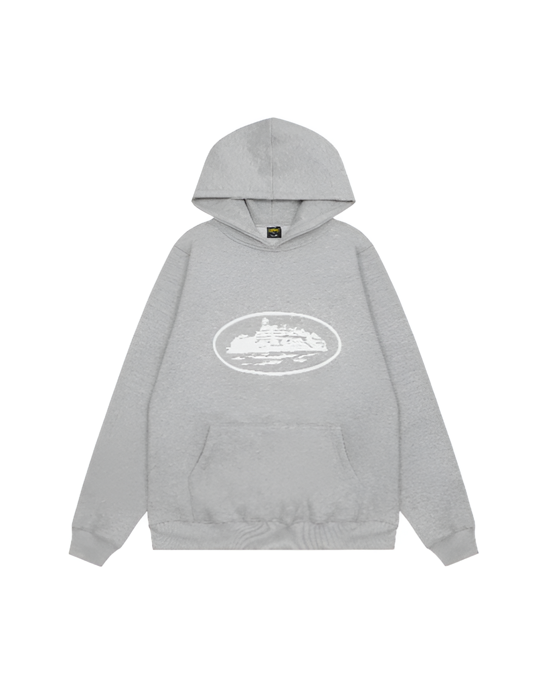 Sweat à capuche Corteiz®