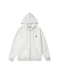 Sweat à capuche Carhartt