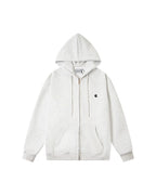 Sweat à capuche Carhartt
